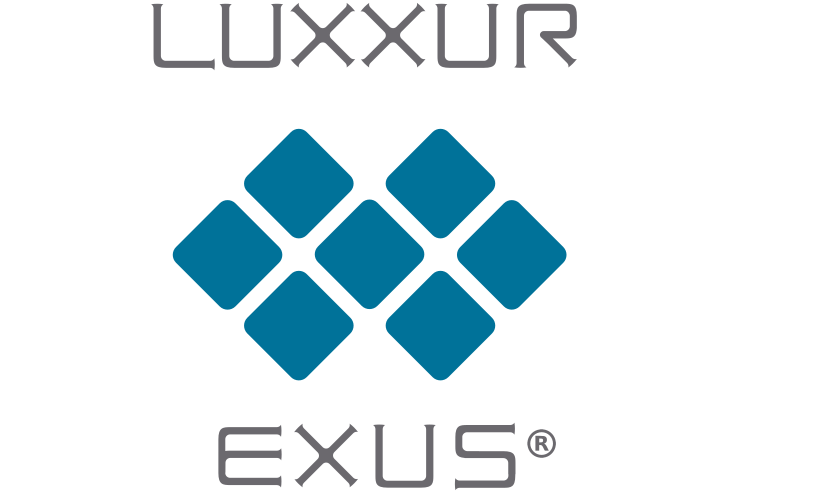 Luxxur Exus Acabados