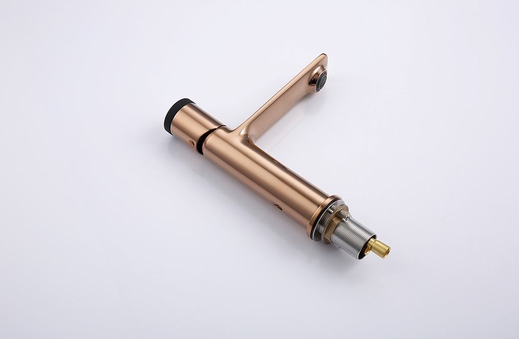 diseno-a-volumen-empresa-de-lujo