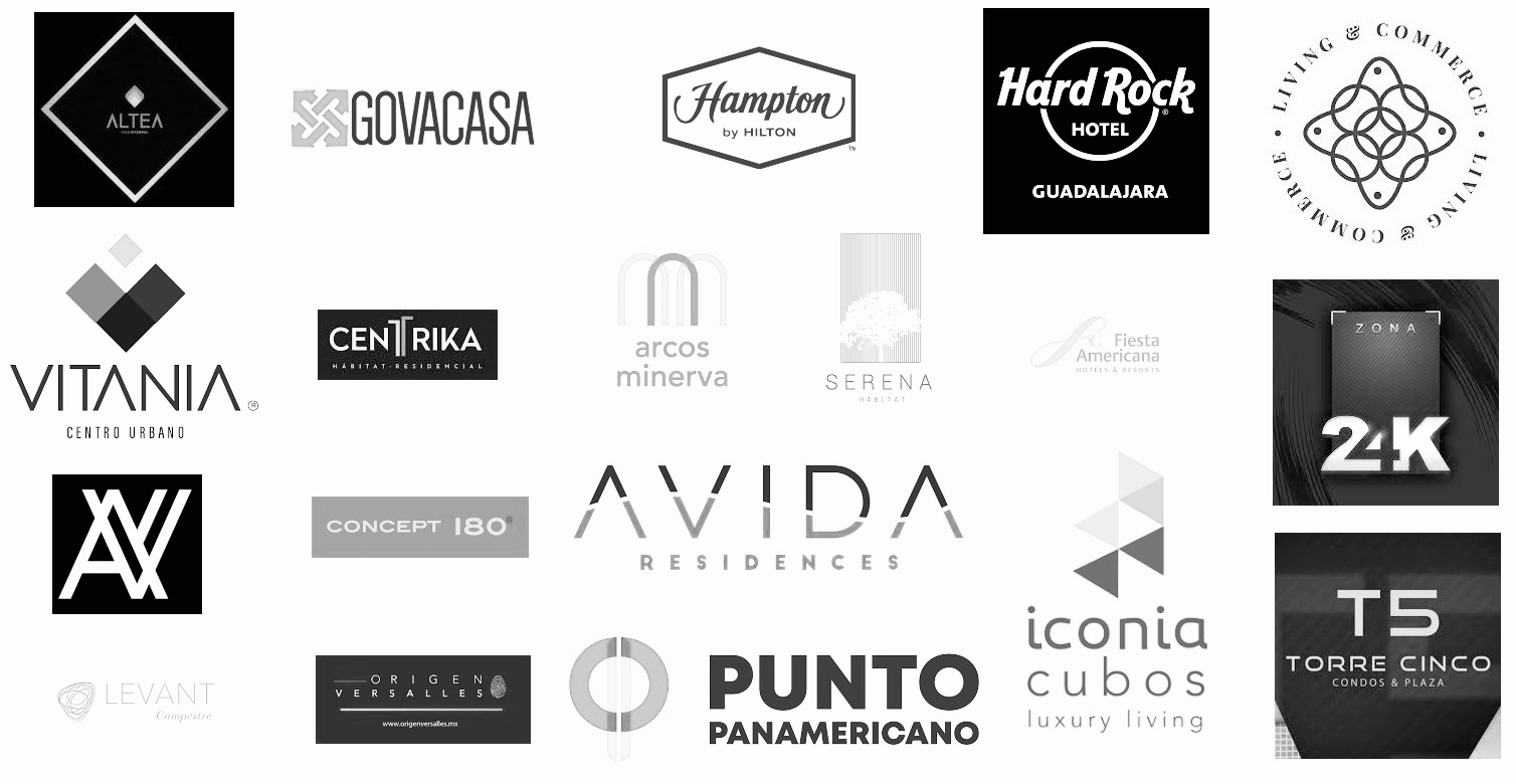 clientes luxxur exus