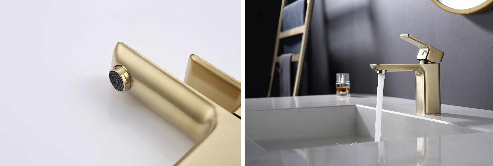 clientes luxxur exus hard rock