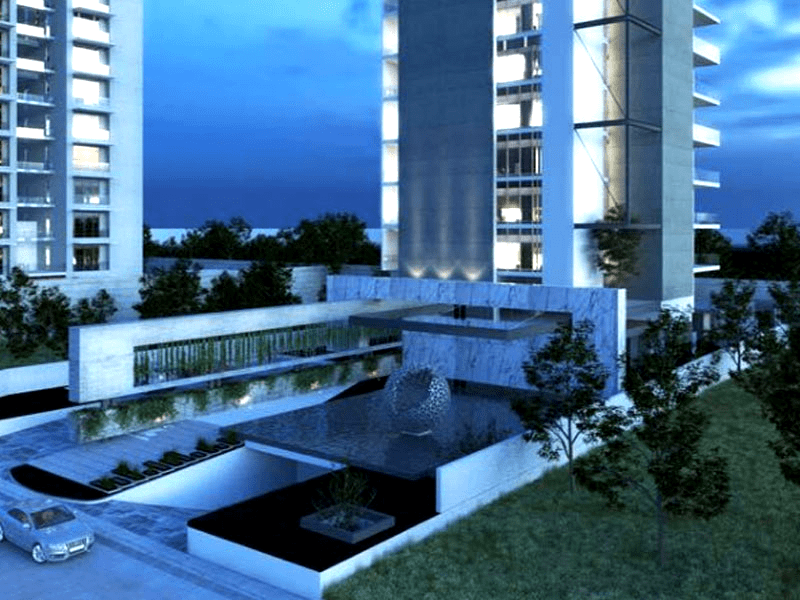 PLENITUD VALLE REAL SELECT PLENITUD QUINTA REAL