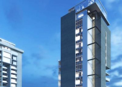 Plenitud Valle Real Select