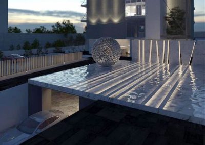 Plenitud Valle Real Select