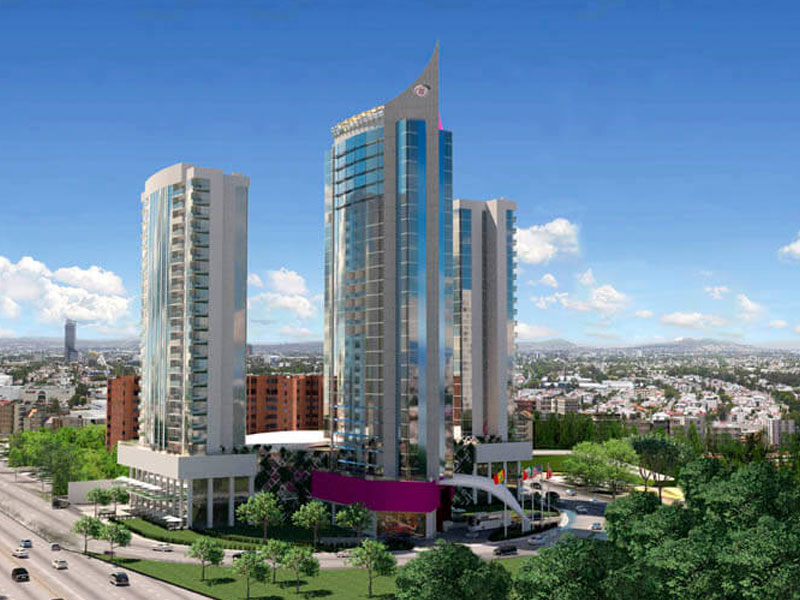 ICONIA CUBOS ICONIA CUBOS