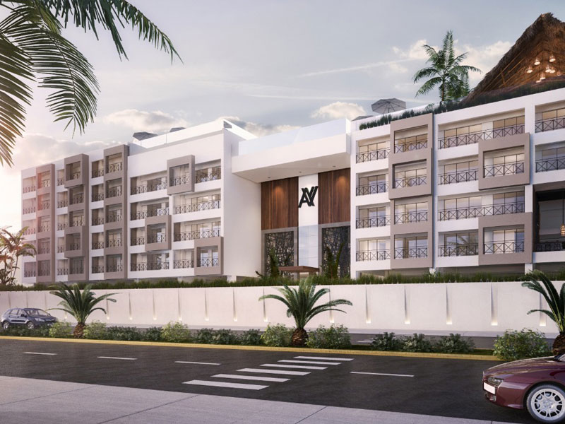 AUTÉNTICO VERTICAL LOS CABOS AUTÉNTICO VERTICAL LOS CABOS