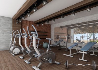 AUTÉNTICO VERTICAL LOS CABOS