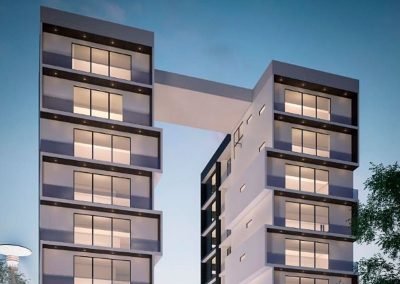 AUTÉNTICO VERTICAL ZONA REAL