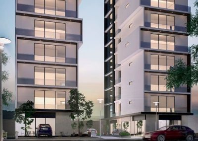 AUTÉNTICO VERTICAL ZONA REAL