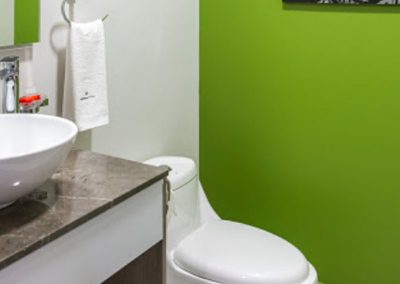 AUTÉNTICO VERTICAL ZONA REAL