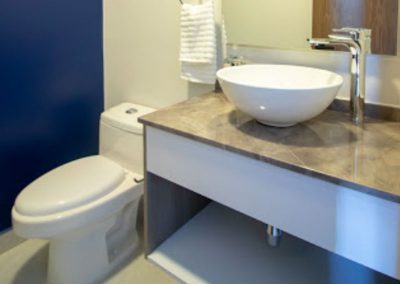 AUTÉNTICO VERTICAL ZONA REAL