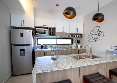 AUTÉNTICO VERTICAL ZONA REAL