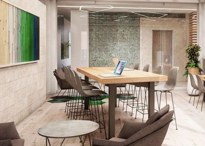 AVIDA RESIDENCES / PUERTO VALLARTA