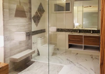 AVIDA RESIDENCES / PUERTO VALLARTA