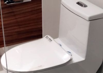 AVIDA RESIDENCES / PUERTO VALLARTA