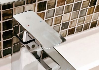 AVIDA RESIDENCES / PUERTO VALLARTA