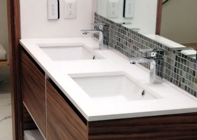 AVIDA RESIDENCES / PUERTO VALLARTA