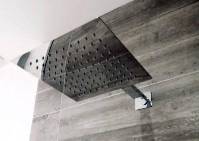 AVIDA RESIDENCES / PUERTO VALLARTA