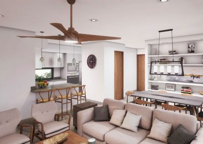 CENTRIKA / PUERTO VALLARTA