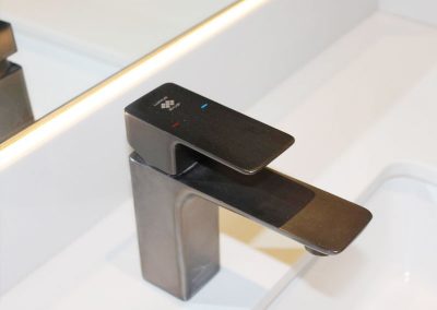 CONCEPT 180 / PUERTO VALLARTA