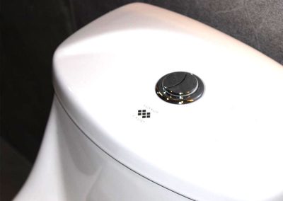 CONCEPT 180 / PUERTO VALLARTA