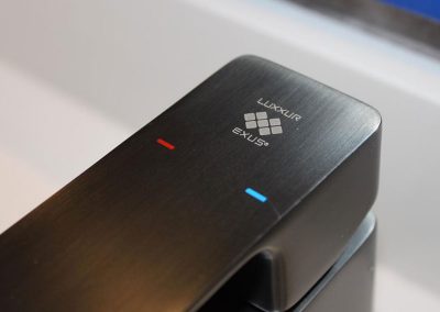 CONCEPT 180 / PUERTO VALLARTA