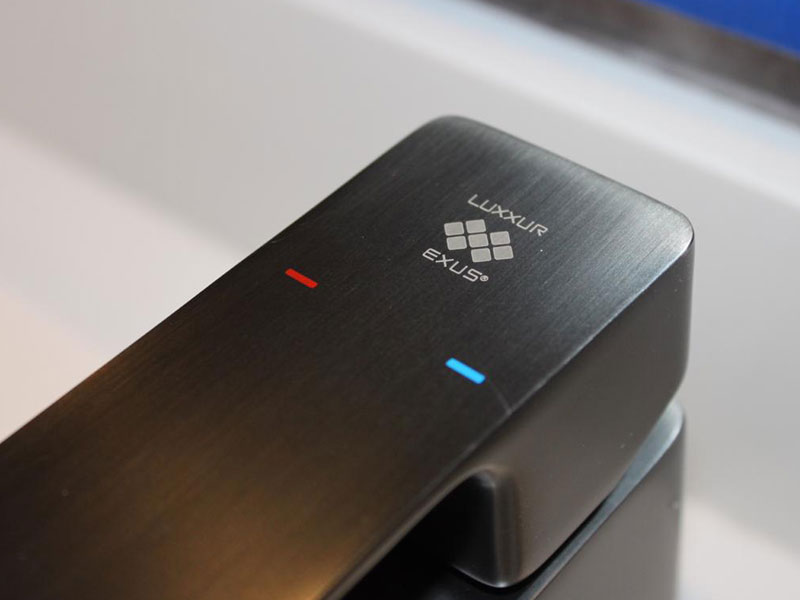 CONCEPT 180 / PUERTO VALLARTA