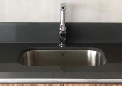 CONCEPT 180 / PUERTO VALLARTA