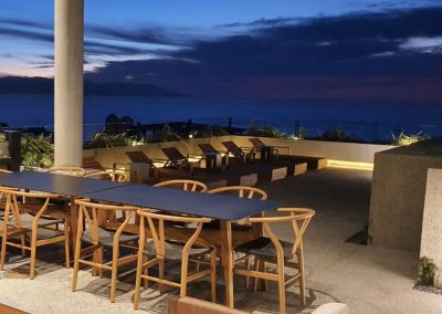 CONCEPT 180 / PUERTO VALLARTA