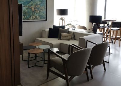 CONCEPT 180 / PUERTO VALLARTA