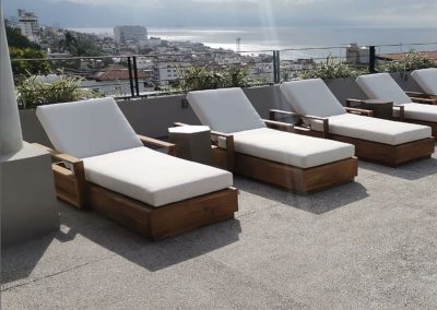 CONCEPT 180 / PUERTO VALLARTA