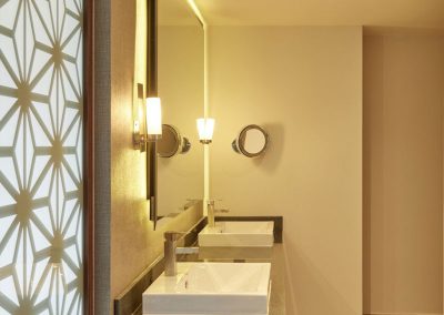 FIESTA AMERICANA CITADELLA