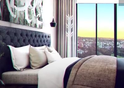 LEVANT CAMPESTRE / TIJUANA BC