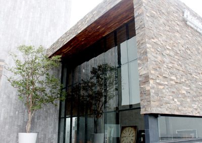 PLENITUD QUINTA REAL