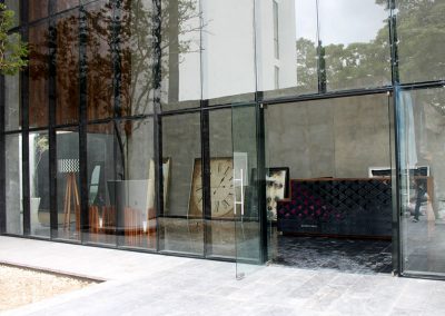 PLENITUD QUINTA REAL