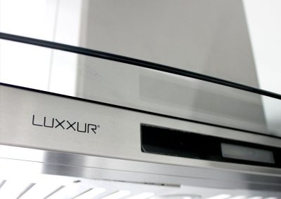 PLENITUD QUINTA REAL