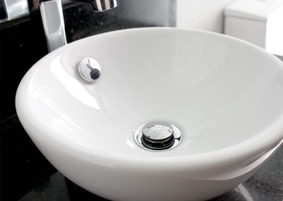 PLENITUD QUINTA REAL