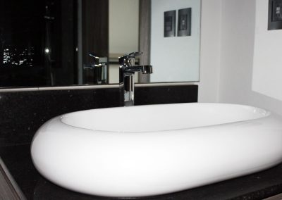 PLENITUD QUINTA REAL