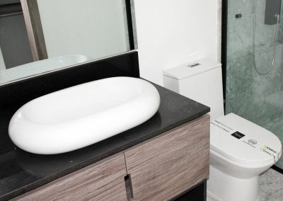 PLENITUD QUINTA REAL