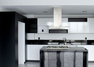 PLENITUD QUINTA REAL