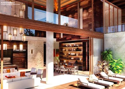 VIDANTA / NUEVO VALLARTA