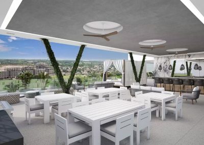 VITANIA / NUEVO VALLARTA