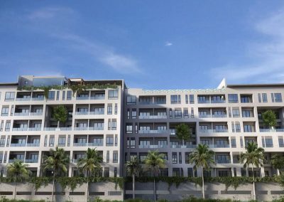 VITANIA / NUEVO VALLARTA