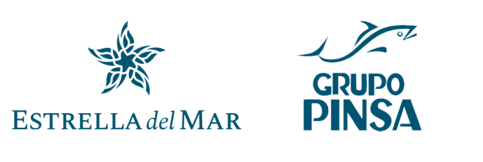 ESTRELLA DEL MAR VIDANTA / NUEVO VALLARTA