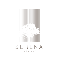 FOTO INICO FIESTA AMERICANA CITADELLA