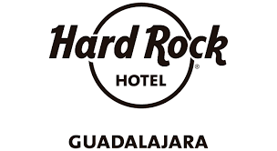 HARD ROCK FOTO INCIO HARD ROCK HOTEL GUADALAJARA
