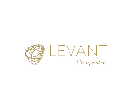 Levant Campestre : Tijuana Bc LEVANT CAMPESTRE / TIJUANA BC