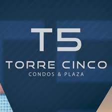 TORRE 5 VIDANTA / NUEVO VALLARTA