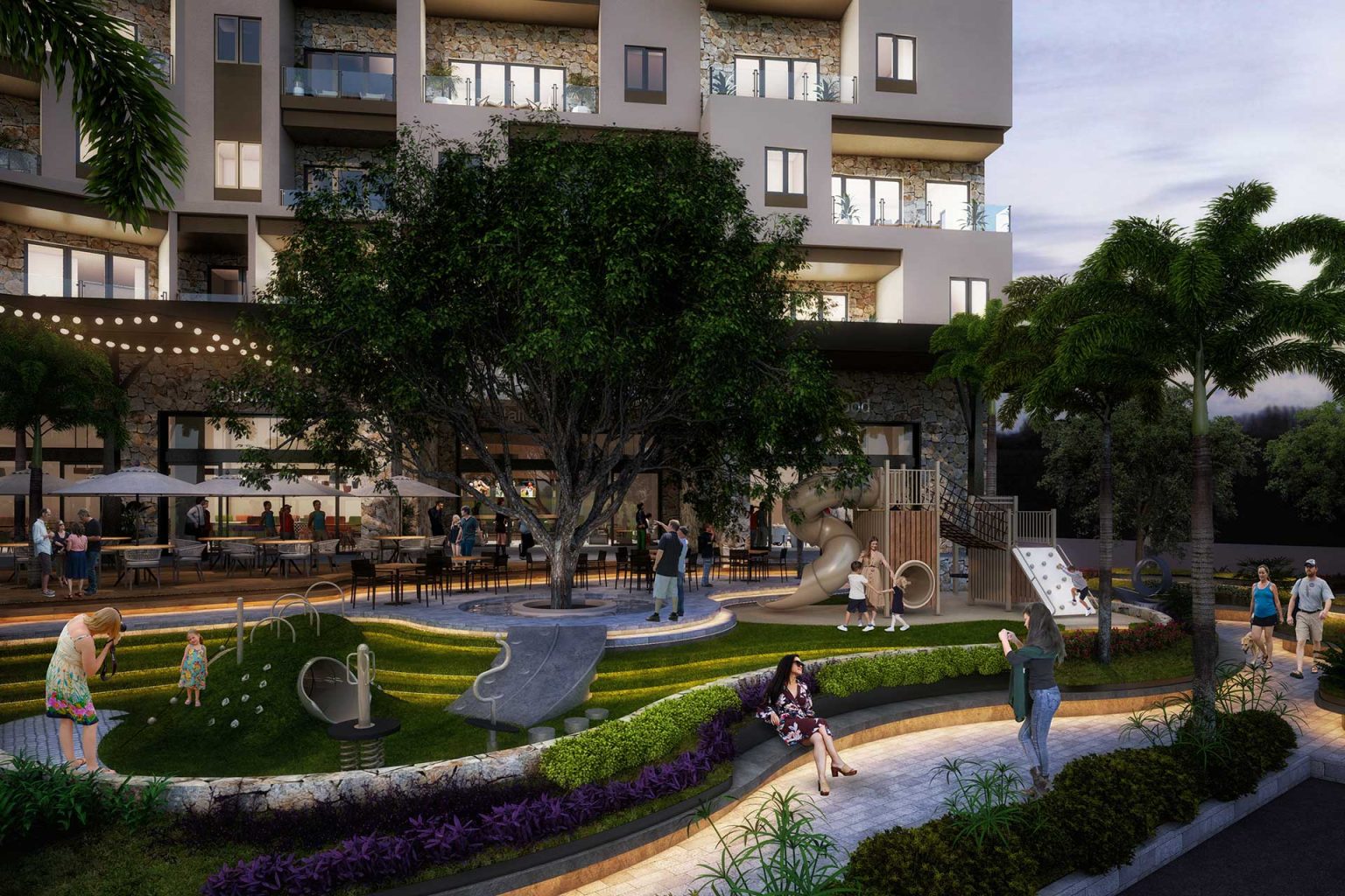 Valarte-Arbol-y-Juegos-Noche-1536x1024 LEVANT CAMPESTRE / TIJUANA BC