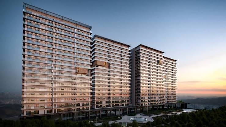 ZONA 24K LEVANT CAMPESTRE / TIJUANA BC