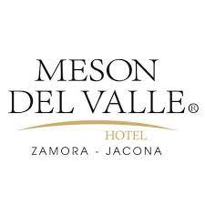 MESON DEL VALLE 1 AUTÉNTICO VERTICAL LOS CABOS